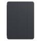 کاور هوشمند اپلSmart Folio 11 Smart Cover for iPad Pro 11-inch 2021